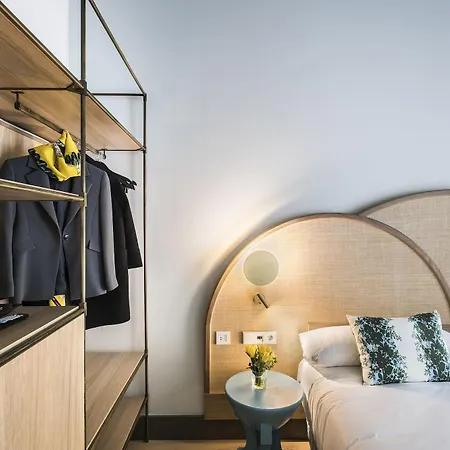 Casa De Indias By Intur Hotel Sevilla