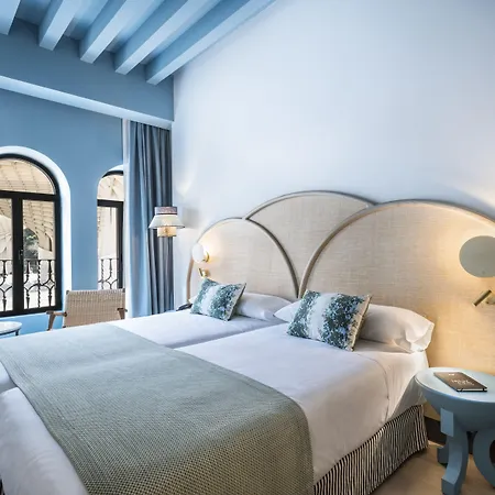 Intelier Casa De Indias