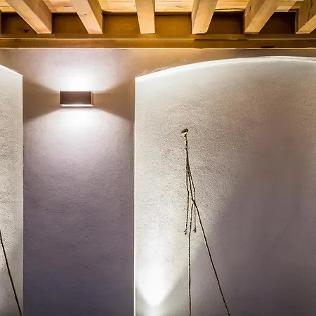 Intelier Casa De Indias 호텔 4*